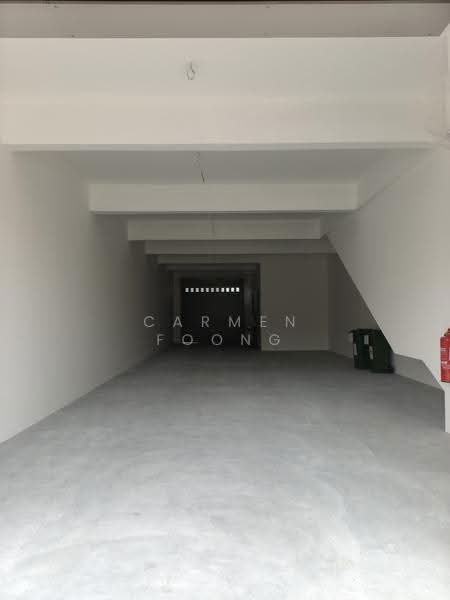 Shop / Office for Rent in Bandar Rimbayu (Telok Panglima Garang) - Carmen Foong - PropertyGuru.com.my