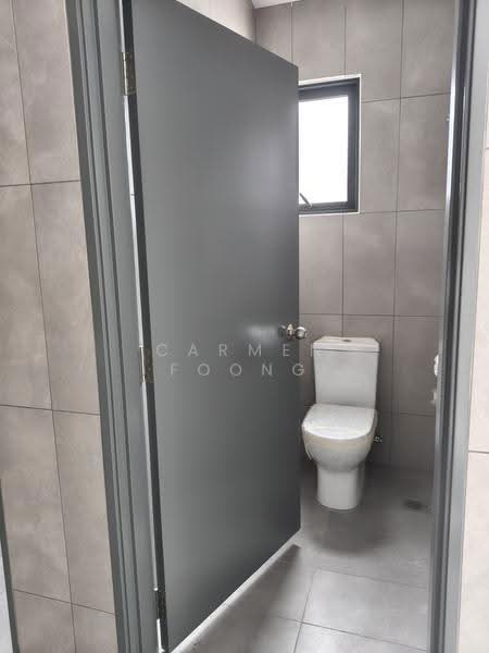 Shop / Office for Rent in Bandar Rimbayu (Telok Panglima Garang) - Carmen Foong - PropertyGuru.com.my