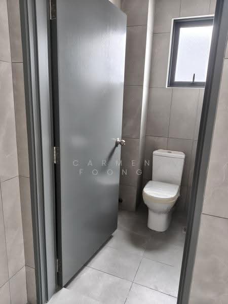 Shop / Office for Rent in Bandar Rimbayu (Telok Panglima Garang) - Carmen Foong - PropertyGuru.com.my