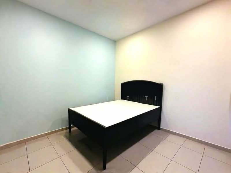 Rumah Teres 2-Tingkat untuk Dijual di Bandar Sunway Semenyih (Semenyih) - Celestine Ting - Bedroom - PropertyGuru.com.my