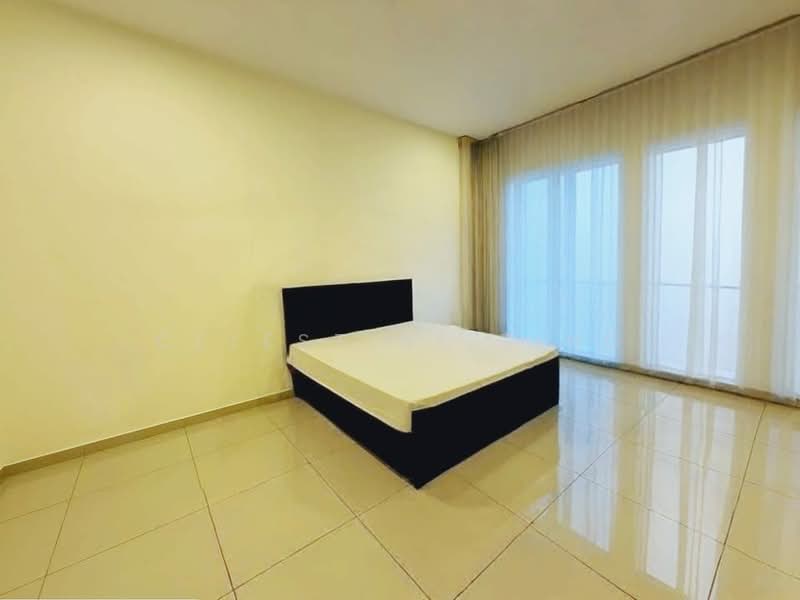 Rumah Teres 2-Tingkat untuk Dijual di Bandar Sunway Semenyih (Semenyih) - Celestine Ting - Bedroom - PropertyGuru.com.my