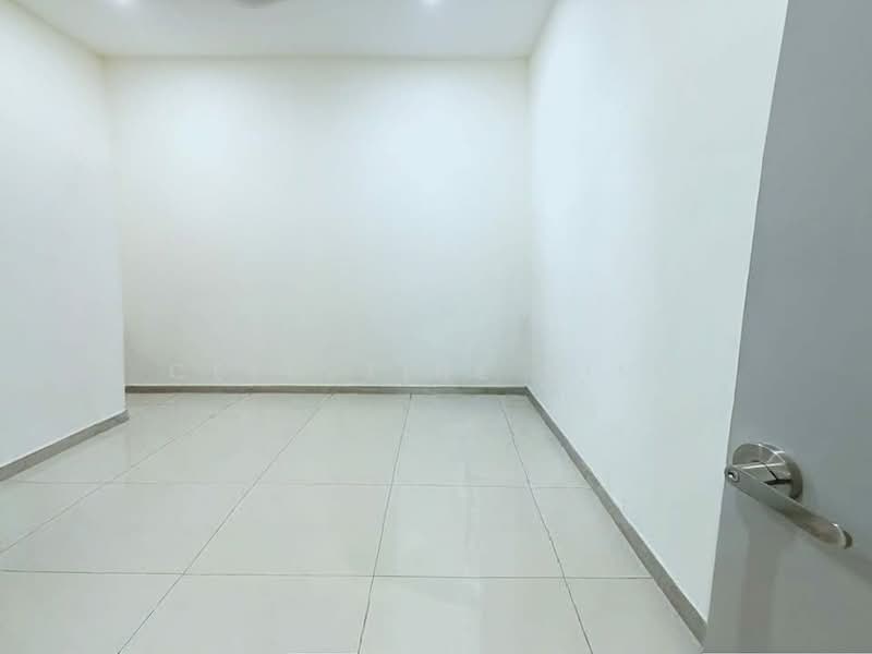 Rumah Teres 2-Tingkat untuk Dijual di Bandar Sunway Semenyih (Semenyih) - Celestine Ting - Interior - PropertyGuru.com.my
