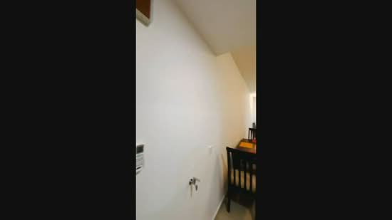 Kediaman Servis untuk Disewa di Tulip Residence - Nazrin Affendy - PropertyGuru.com.my