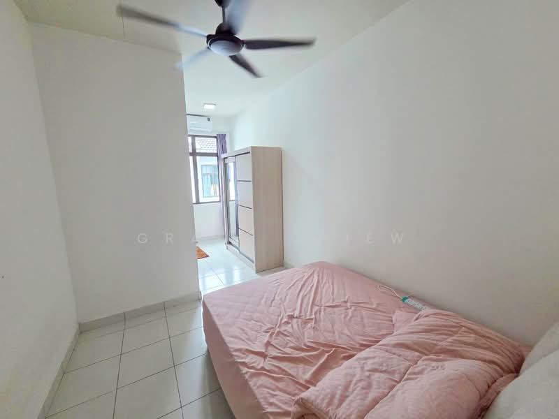 Rumah Teres 2 Tingkat untuk Disewa di Johor Bahru (Johor) - Grace Chiew - PropertyGuru.com.my