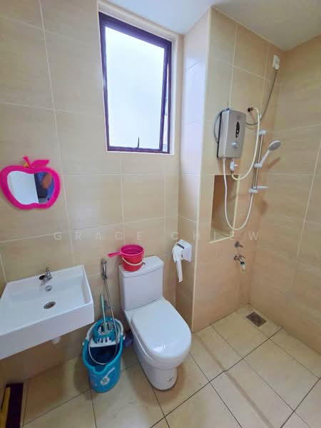 Rumah Teres 2 Tingkat untuk Disewa di Johor Bahru (Johor) - Grace Chiew - PropertyGuru.com.my