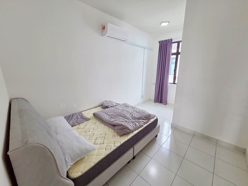 Rumah Teres 2 Tingkat untuk Disewa di Johor Bahru (Johor) - Grace Chiew - PropertyGuru.com.my