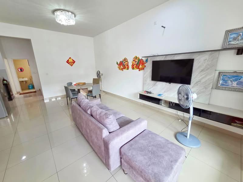 Rumah Teres 2 Tingkat untuk Disewa di Johor Bahru (Johor) - Grace Chiew - PropertyGuru.com.my