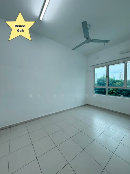 Kondominium untuk Dijual di Fiera Vista - Renee Goh - Interior - PropertyGuru.com.my