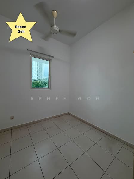 Kondominium untuk Dijual di Fiera Vista - Renee Goh - Interior - PropertyGuru.com.my