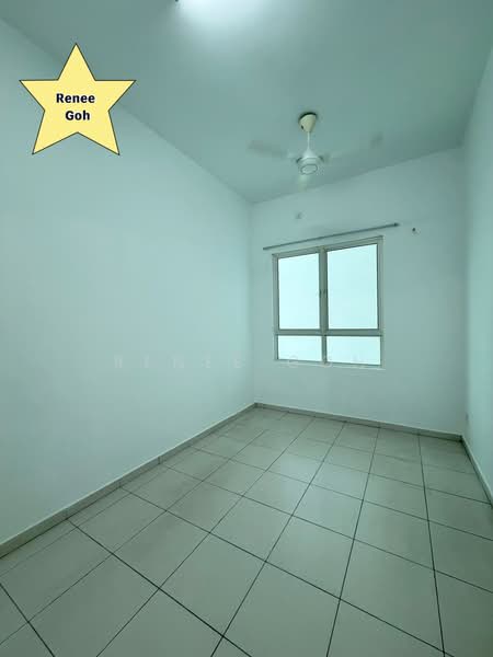 Kondominium untuk Dijual di Fiera Vista - Renee Goh - PropertyGuru.com.my