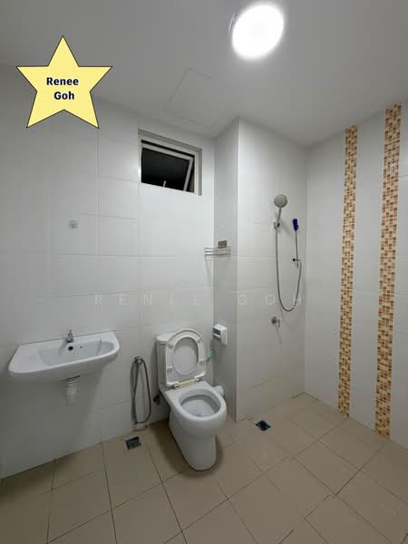 Kondominium untuk Dijual di Fiera Vista - Renee Goh - PropertyGuru.com.my