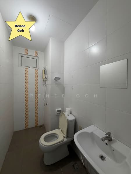 Kondominium untuk Dijual di Fiera Vista - Renee Goh - PropertyGuru.com.my