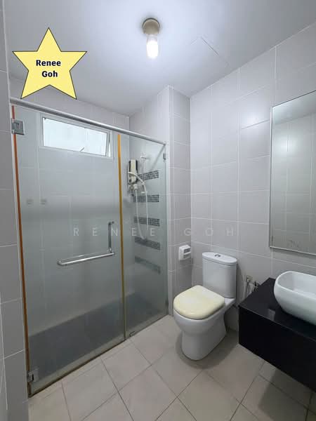 Kondominium untuk Dijual di Fiera Vista - Renee Goh - PropertyGuru.com.my