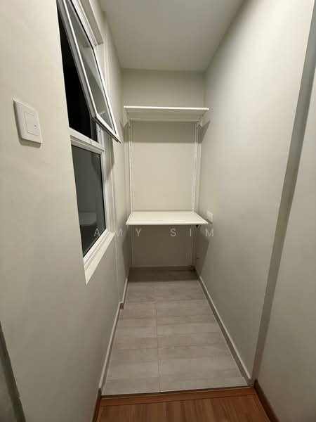 2-storey Terraced House for Rent in Bandar Sunway (Sunway) - Amy Sim - Interior - PropertyGuru.com.my