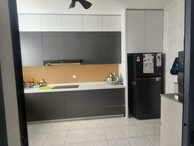 Apartment for Rent at Idaman Abadi - Jayden Ong - PropertyGuru.com.my
