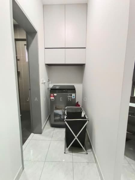 Apartment for Rent at Idaman Abadi - Jayden Ong - PropertyGuru.com.my