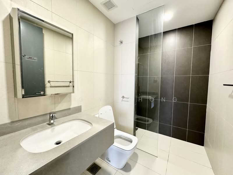 Condominium for Rent at One Cochrane Residence - Jing Yi Chong - PropertyGuru.com.my