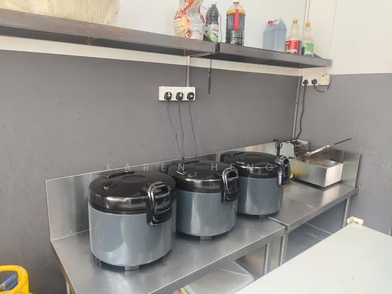 Kedai untuk Disewa di Taman Molek (Johor Bahru) - Karen Heng - PropertyGuru.com.my