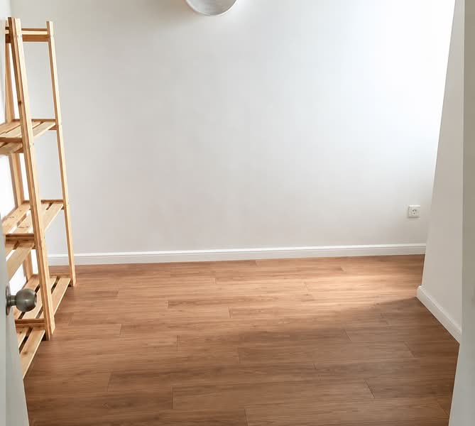 Servis Apartment untuk Dijual di KU Suites - Kenjjo Yeo - Interior - PropertyGuru.com.my