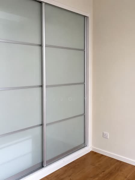 Servis Apartment untuk Dijual di KU Suites - Kenjjo Yeo - Interior - PropertyGuru.com.my