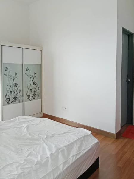 Servis Apartment untuk Dijual di Amaya Maluri - Azli Ibrahim - Bedroom - PropertyGuru.com.my