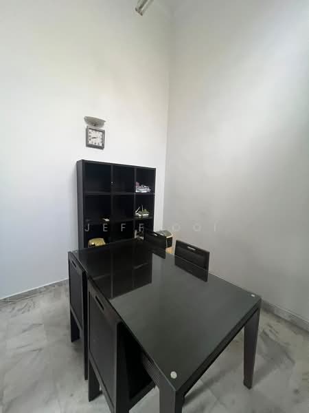 2-storey Terraced House for Rent in Seksyen 1 Wangsa Maju (Wangsa Maju) - Jeff Ooi - PropertyGuru.com.my