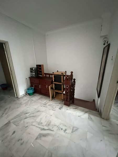 2-storey Terraced House for Rent in Seksyen 1 Wangsa Maju (Wangsa Maju) - Jeff Ooi - PropertyGuru.com.my
