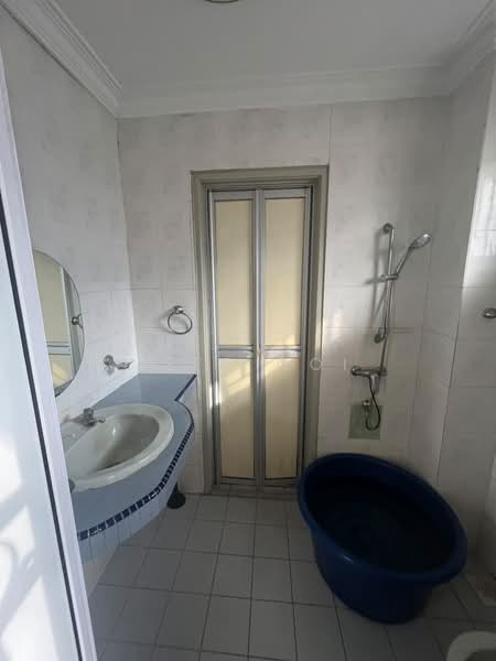 2-storey Terraced House for Rent in Seksyen 1 Wangsa Maju (Wangsa Maju) - Jeff Ooi - PropertyGuru.com.my