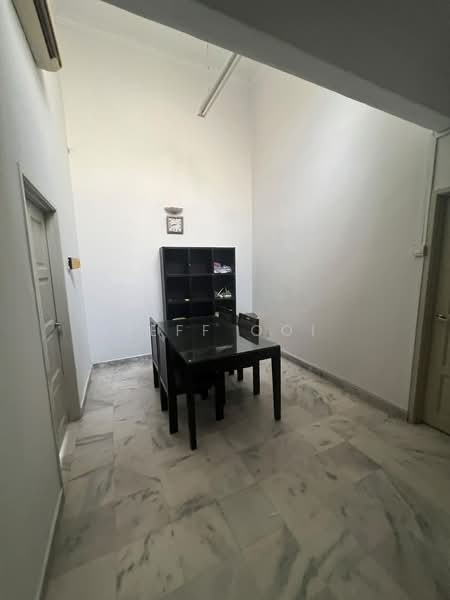 2-storey Terraced House for Rent in Seksyen 1 Wangsa Maju (Wangsa Maju) - Jeff Ooi - PropertyGuru.com.my