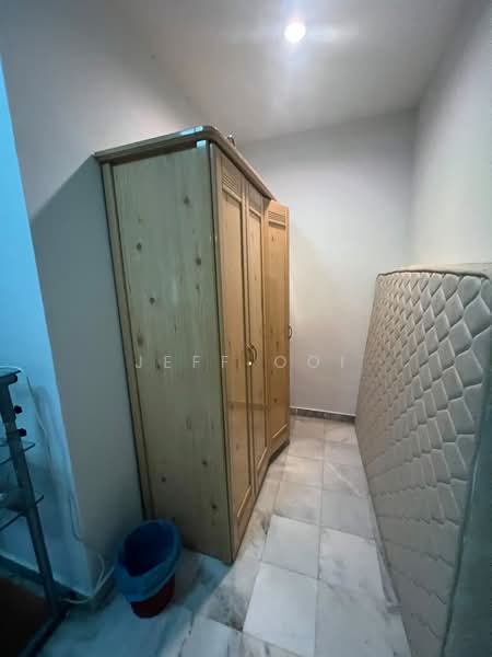 2-storey Terraced House for Rent in Seksyen 1 Wangsa Maju (Wangsa Maju) - Jeff Ooi - PropertyGuru.com.my