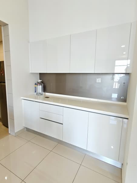 Service Residence for Rent at The Park Sky Residence - Kenji Yap - PropertyGuru.com.my