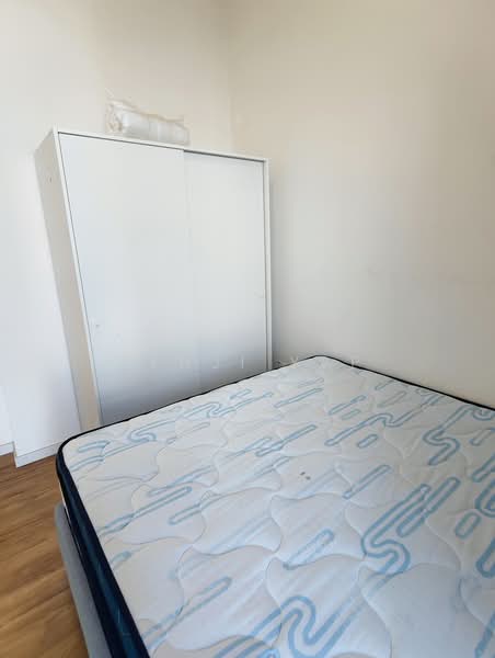 Service Residence for Rent at The Park Sky Residence - Kenji Yap - PropertyGuru.com.my