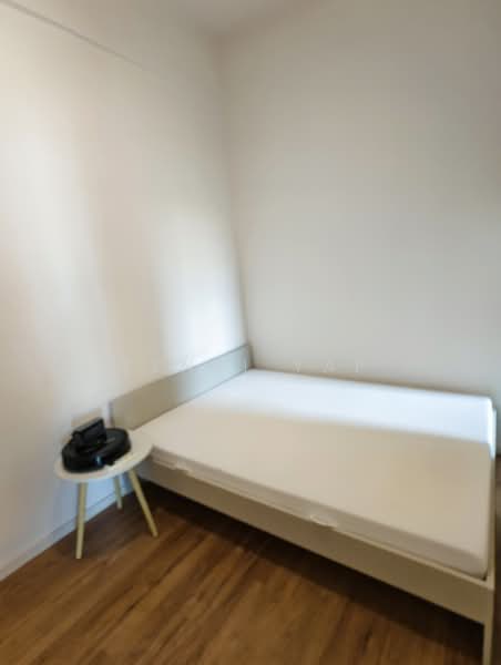 Service Residence for Rent at The Park Sky Residence - Kenji Yap - PropertyGuru.com.my