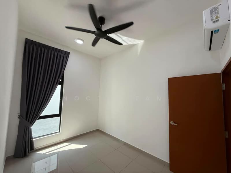 2-storey Terraced House for Rent in Setia Eco Gardens (Gelang Patah) - Noctis Tan - Interior - PropertyGuru.com.my