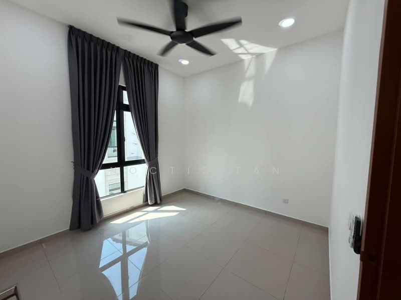 2-storey Terraced House for Rent in Setia Eco Gardens (Gelang Patah) - Noctis Tan - Interior - PropertyGuru.com.my