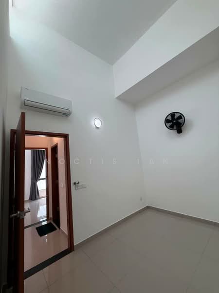 2-storey Terraced House for Rent in Setia Eco Gardens (Gelang Patah) - Noctis Tan - Interior - PropertyGuru.com.my