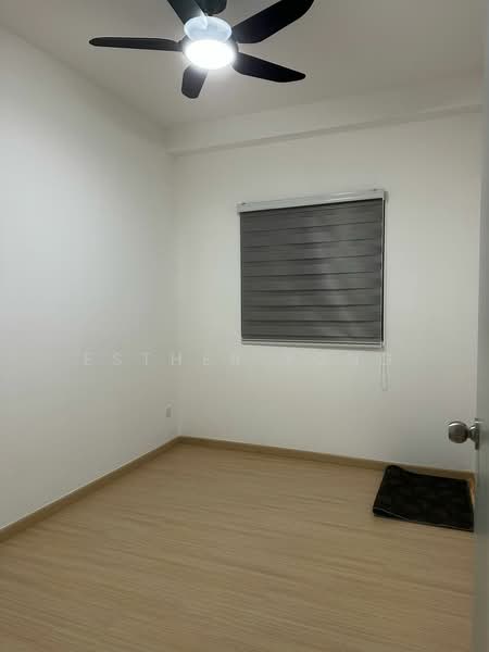 Service Residence for Rent at MIRA at Shorea Park - Esther Yong - Interior - PropertyGuru.com.my