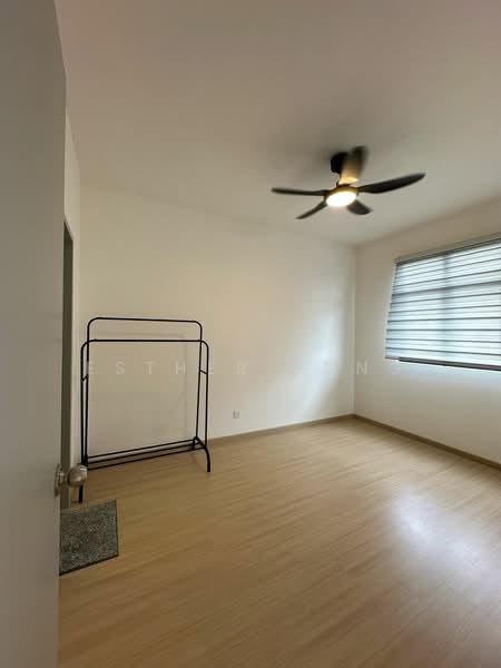 Service Residence for Rent at MIRA at Shorea Park - Esther Yong - Bedroom - PropertyGuru.com.my