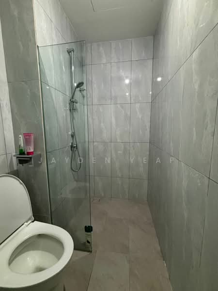 Service Residence for Rent at Savana @ Utropolis - Jayden Yeap - PropertyGuru.com.my