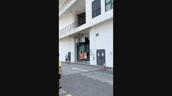 Shop for Rent in Subang Jaya (Selangor) - Joey Wong - PropertyGuru.com.my