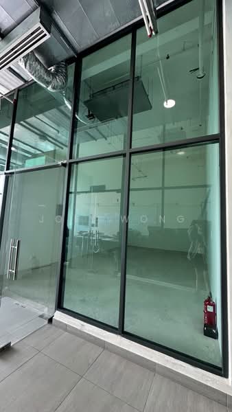 Shop for Rent in Subang Jaya (Selangor) - Joey Wong - Interior - PropertyGuru.com.my
