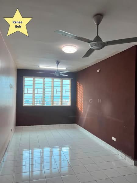 Pangsapuri untuk Disewa di The Rise Collection 2 - Renee Goh - Interior - PropertyGuru.com.my