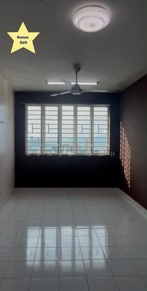 Pangsapuri untuk Disewa di The Rise Collection 2 - Renee Goh - Interior - PropertyGuru.com.my