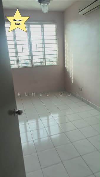 Pangsapuri untuk Disewa di The Rise Collection 2 - Renee Goh - Interior - PropertyGuru.com.my
