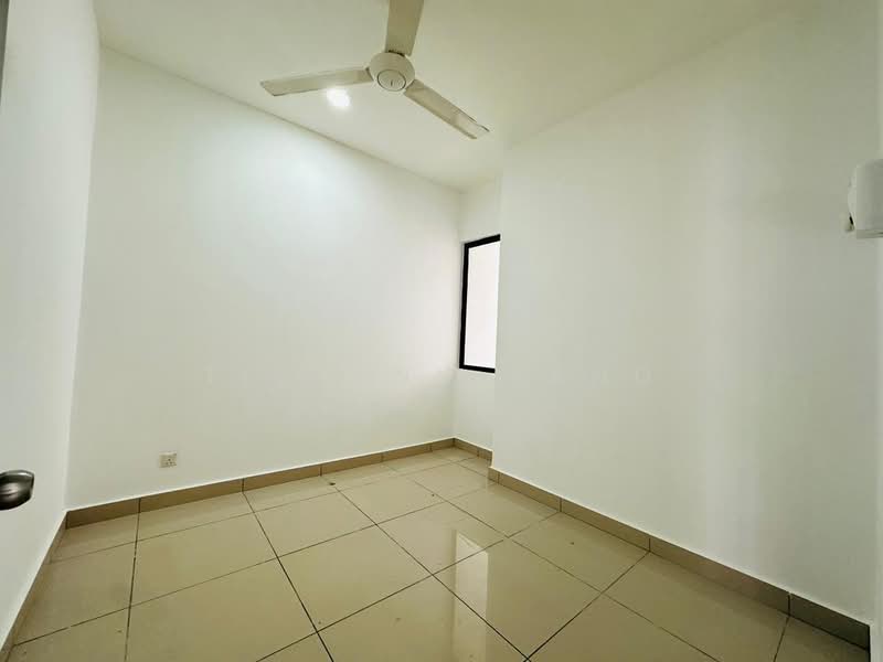 Rumah Teres 2-Tingkat untuk Dijual di Taman Anggun 3 (Rawang) - Tiffany Yang - Bedroom - PropertyGuru.com.my