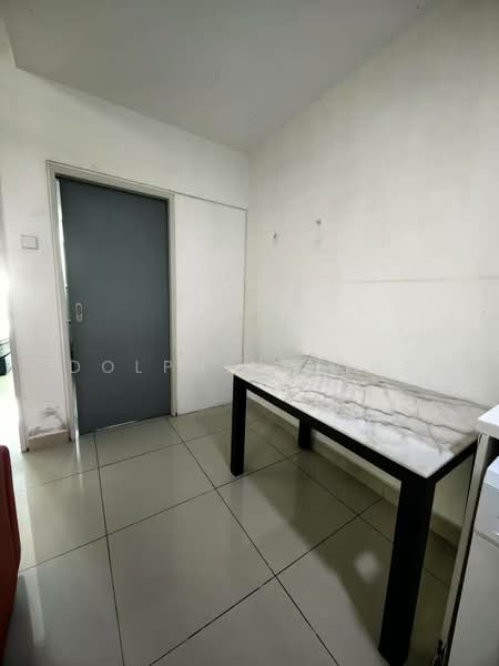 Servis Apartment untuk Disewa di Tropez Residences - Dolphine Ong - Interior - PropertyGuru.com.my