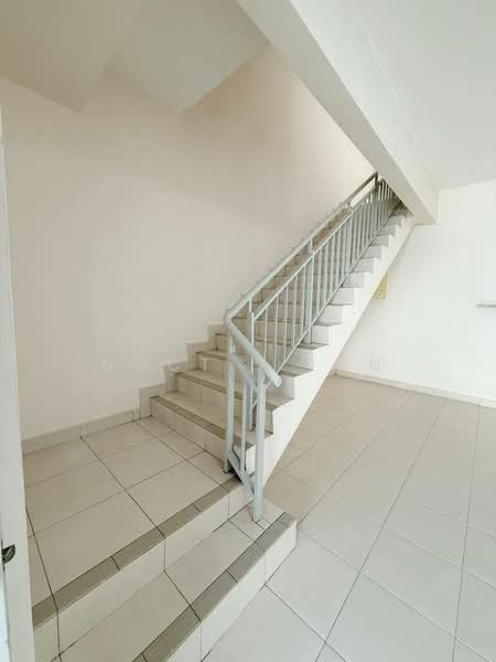 2-storey Terraced House for Rent in Nusa Bayu (Iskandar Puteri (Nusajaya)) - Noctis Tan - Interior - PropertyGuru.com.my