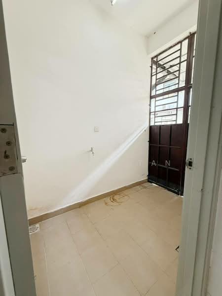 2-storey Terraced House for Rent in Nusa Bayu (Iskandar Puteri (Nusajaya)) - Noctis Tan - Interior - PropertyGuru.com.my