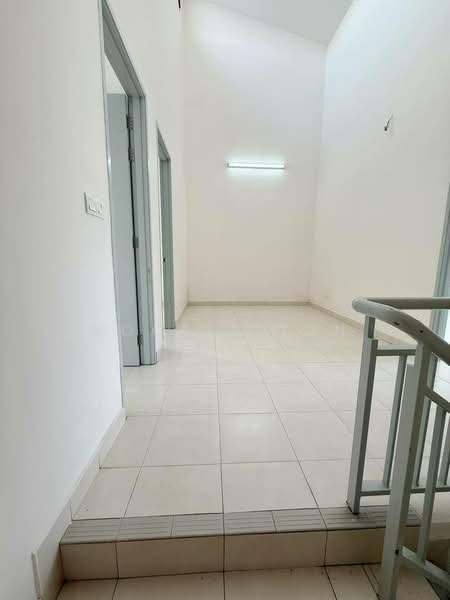 2-storey Terraced House for Rent in Nusa Bayu (Iskandar Puteri (Nusajaya)) - Noctis Tan - Interior - PropertyGuru.com.my