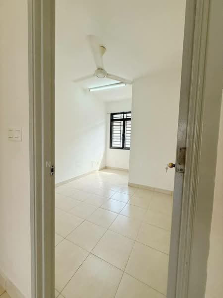 2-storey Terraced House for Rent in Nusa Bayu (Iskandar Puteri (Nusajaya)) - Noctis Tan - Interior - PropertyGuru.com.my